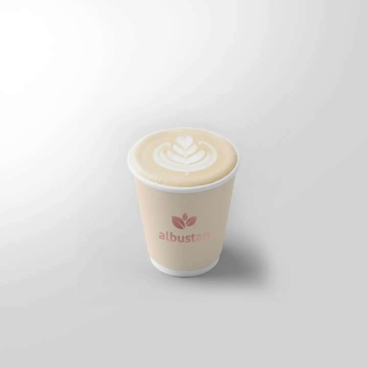 كوكيز و كريم - صغير