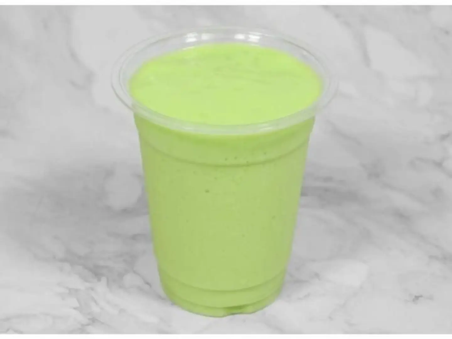Açaí Avocado - Medium