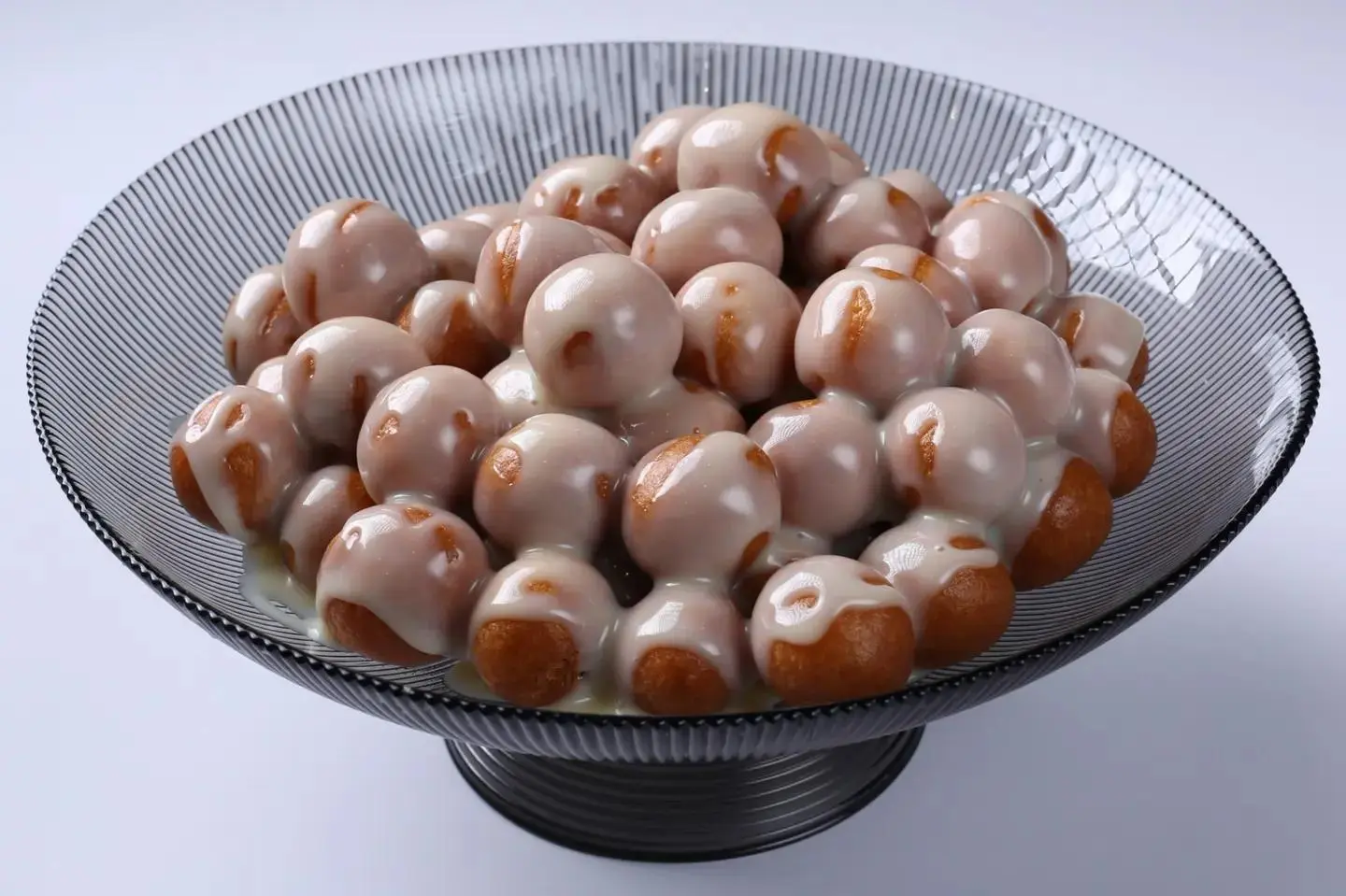 لقيمات نستلة - صغير