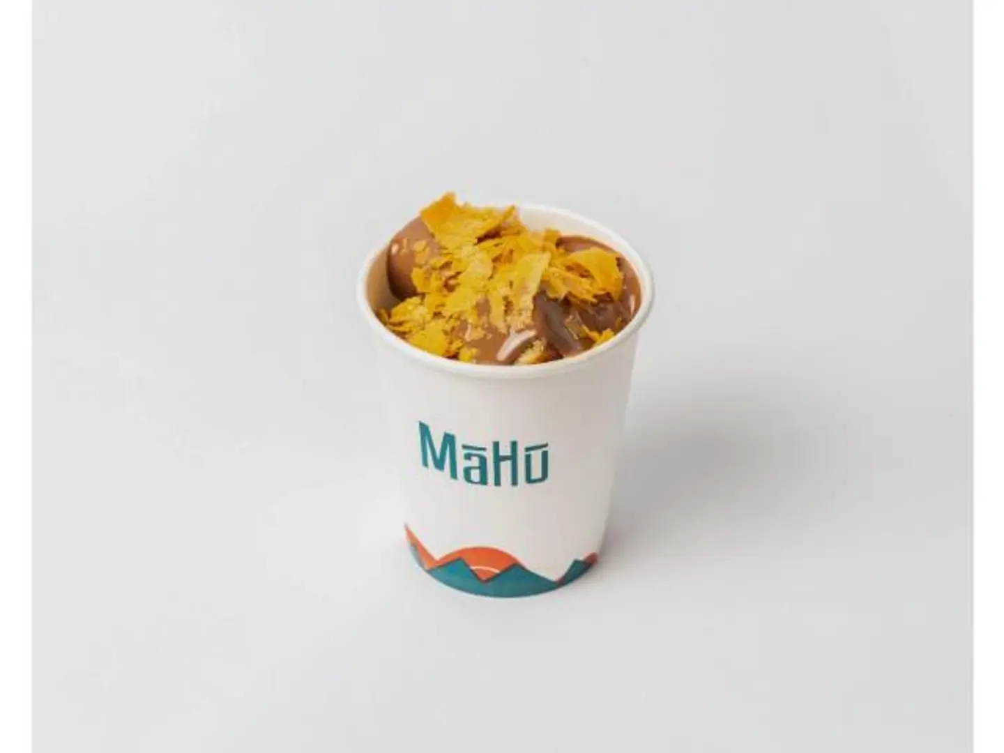 French Toast Bites - Belgian Chocolate