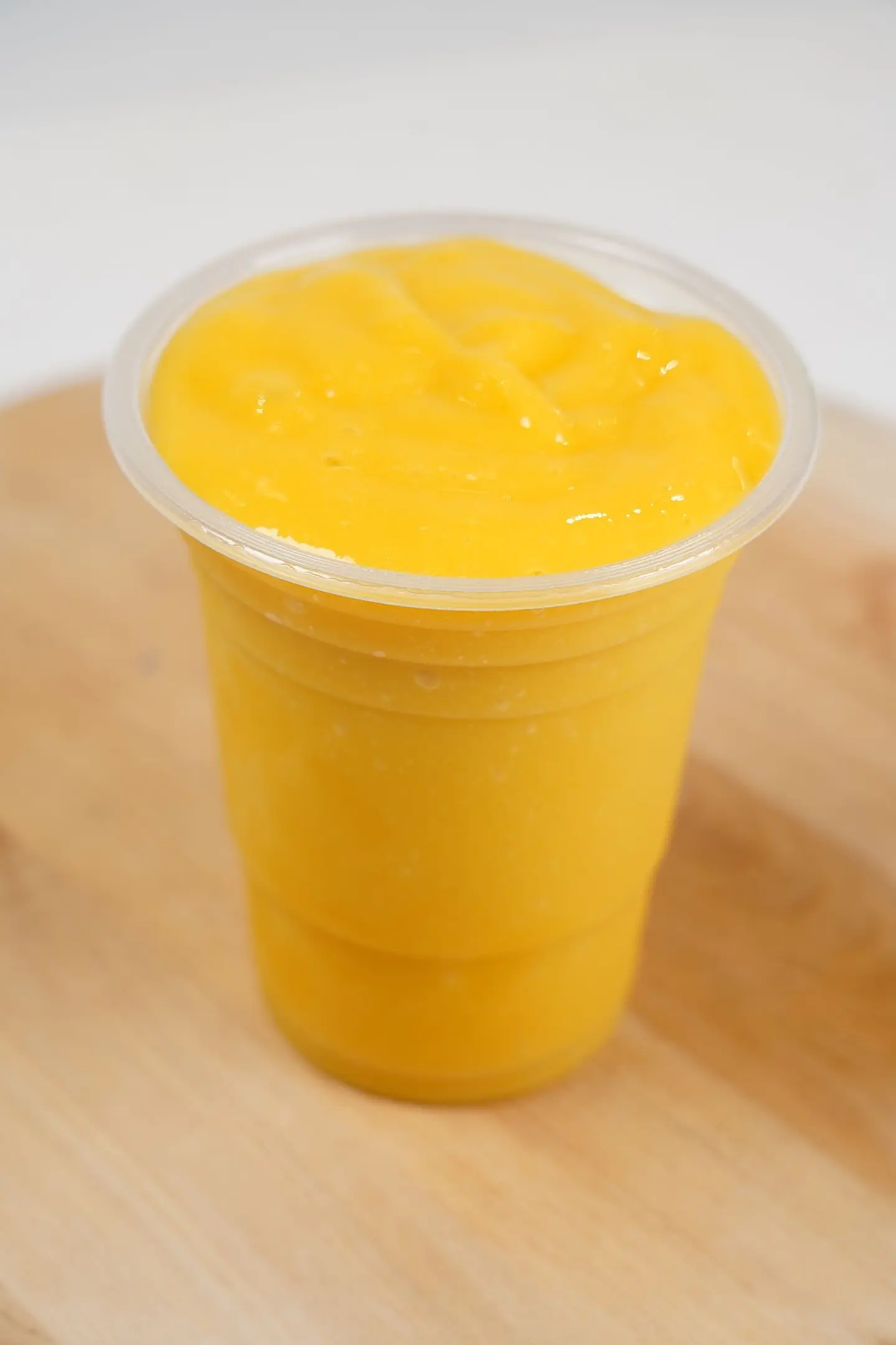 Mango Plus - Medium