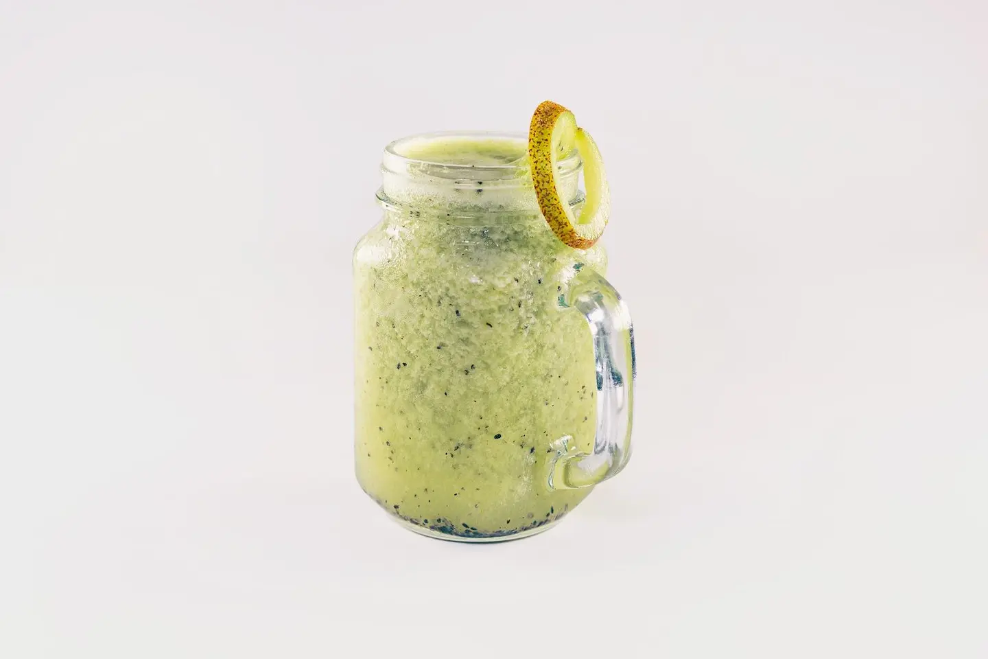 Athletes’ Blend - Small Glass