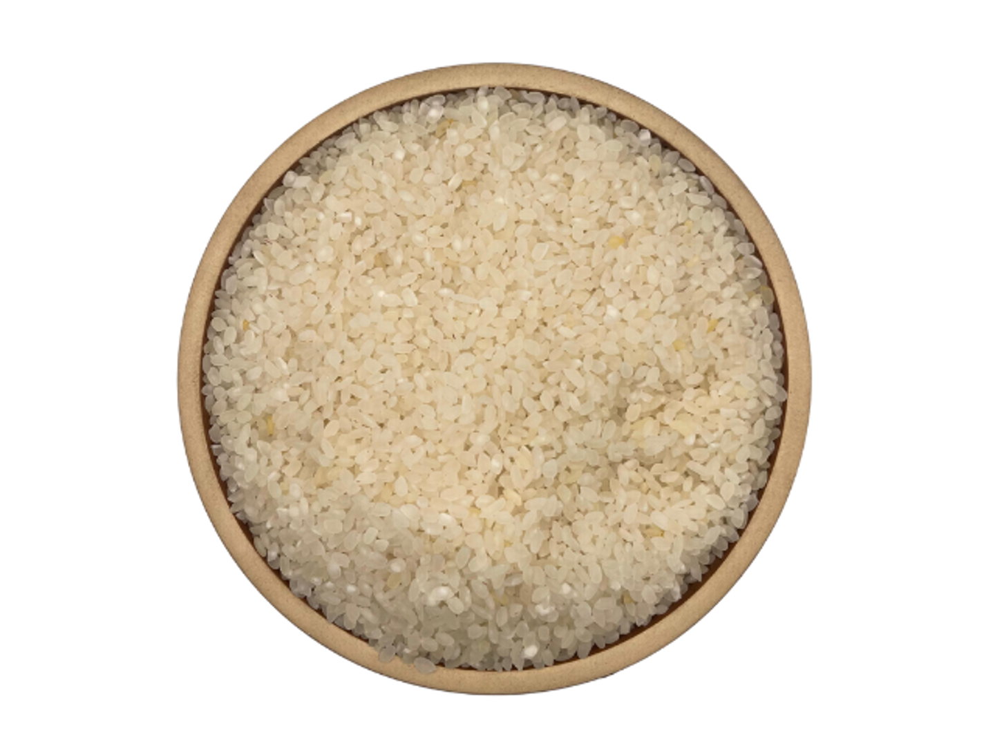 Egyptian Rice - 1 Kg