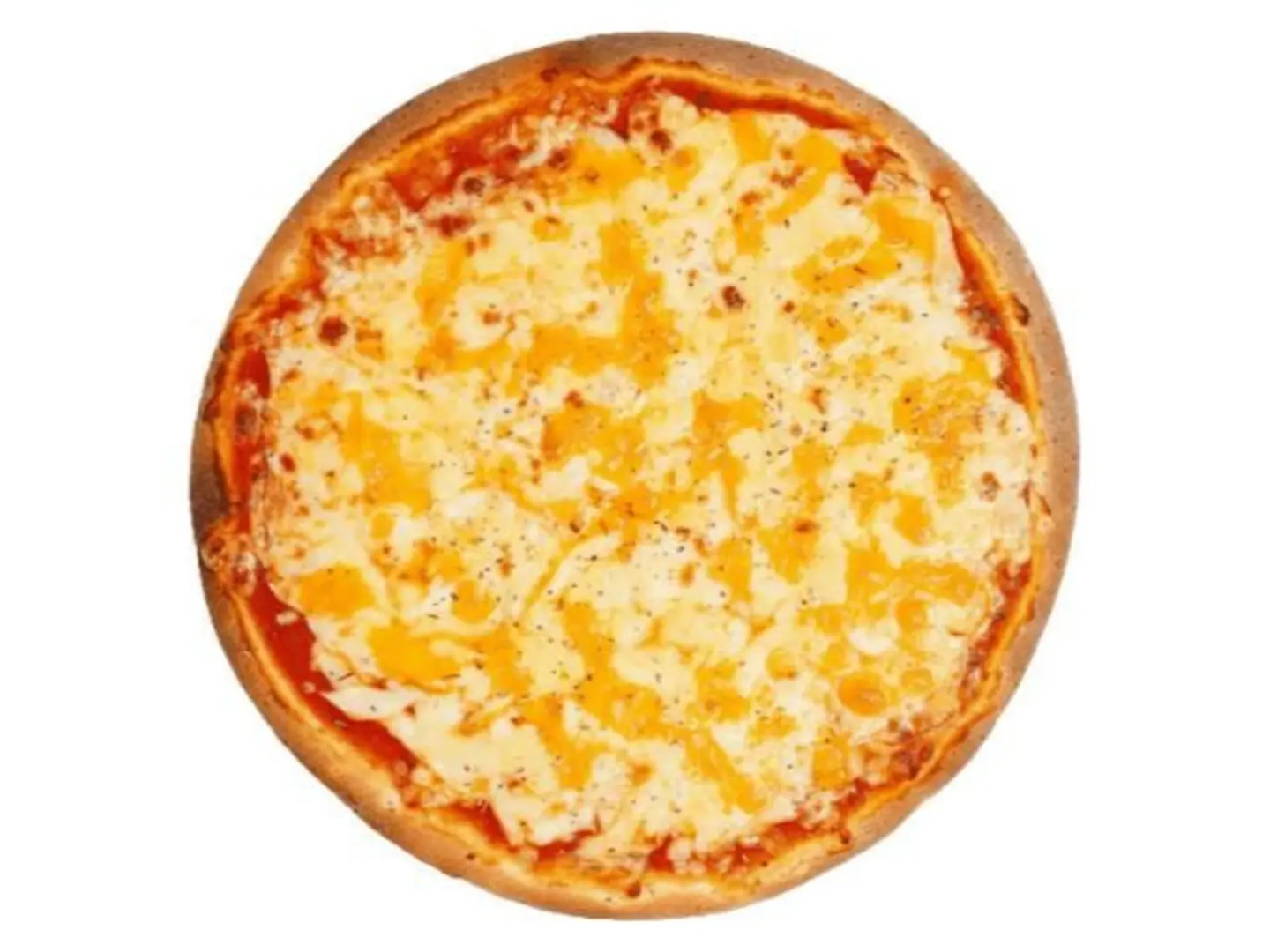 Margretta Pizza - Small