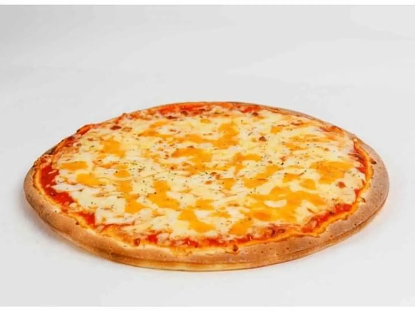 Liquid Cheese - Medium
