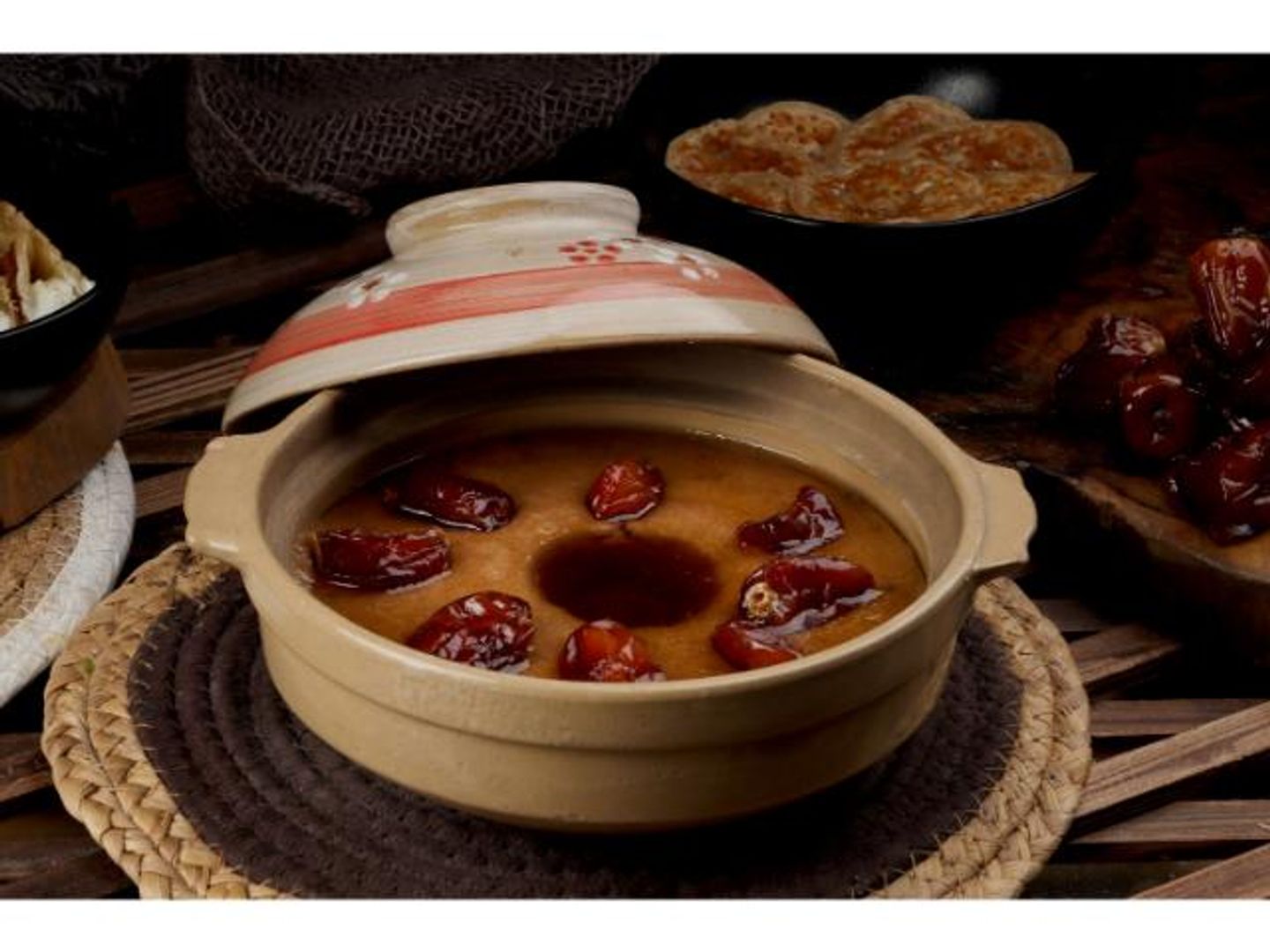 عريكة - صغير