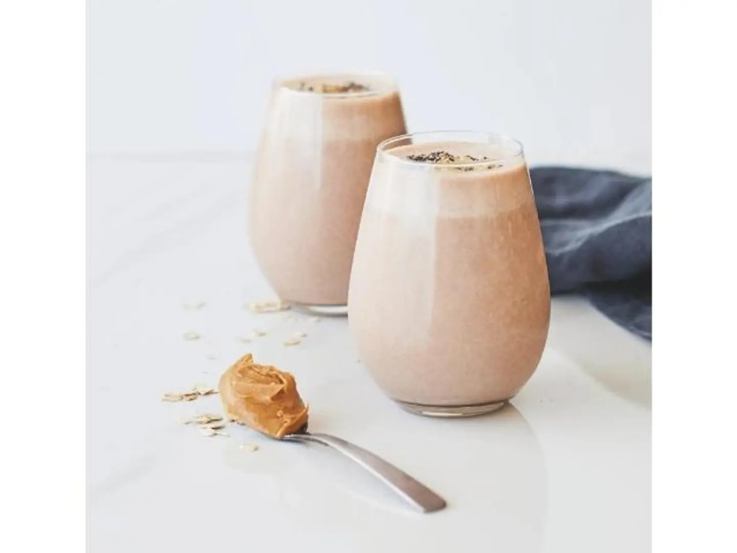 لوتس برو - صغير