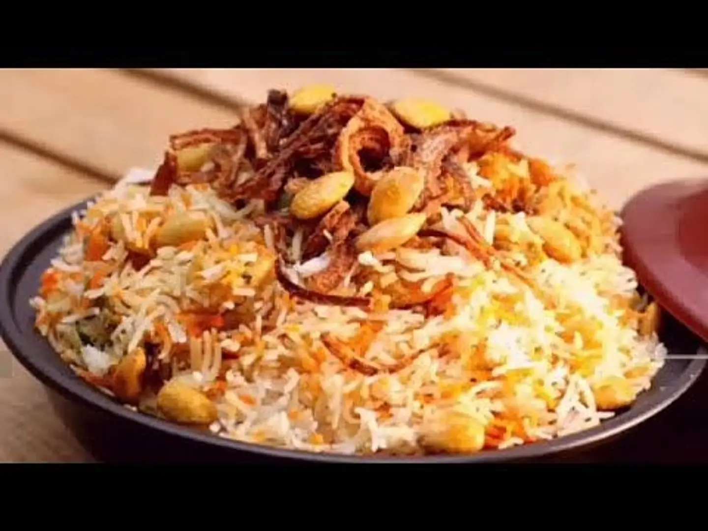 Mego Kebab - Meddle