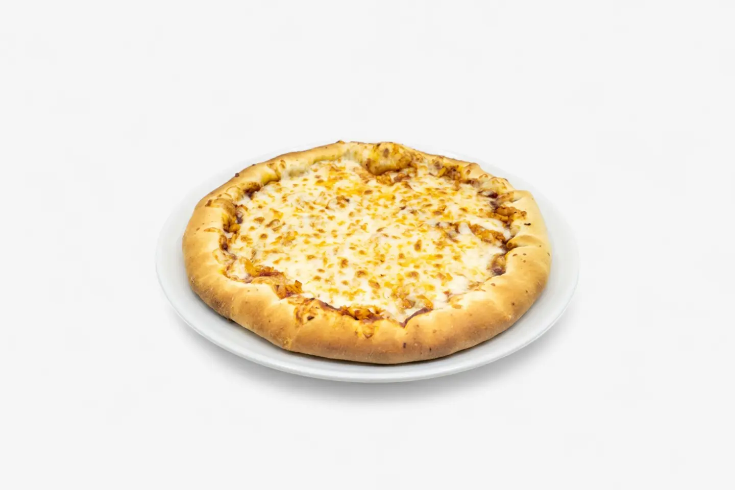 Pizza Chicken - Large