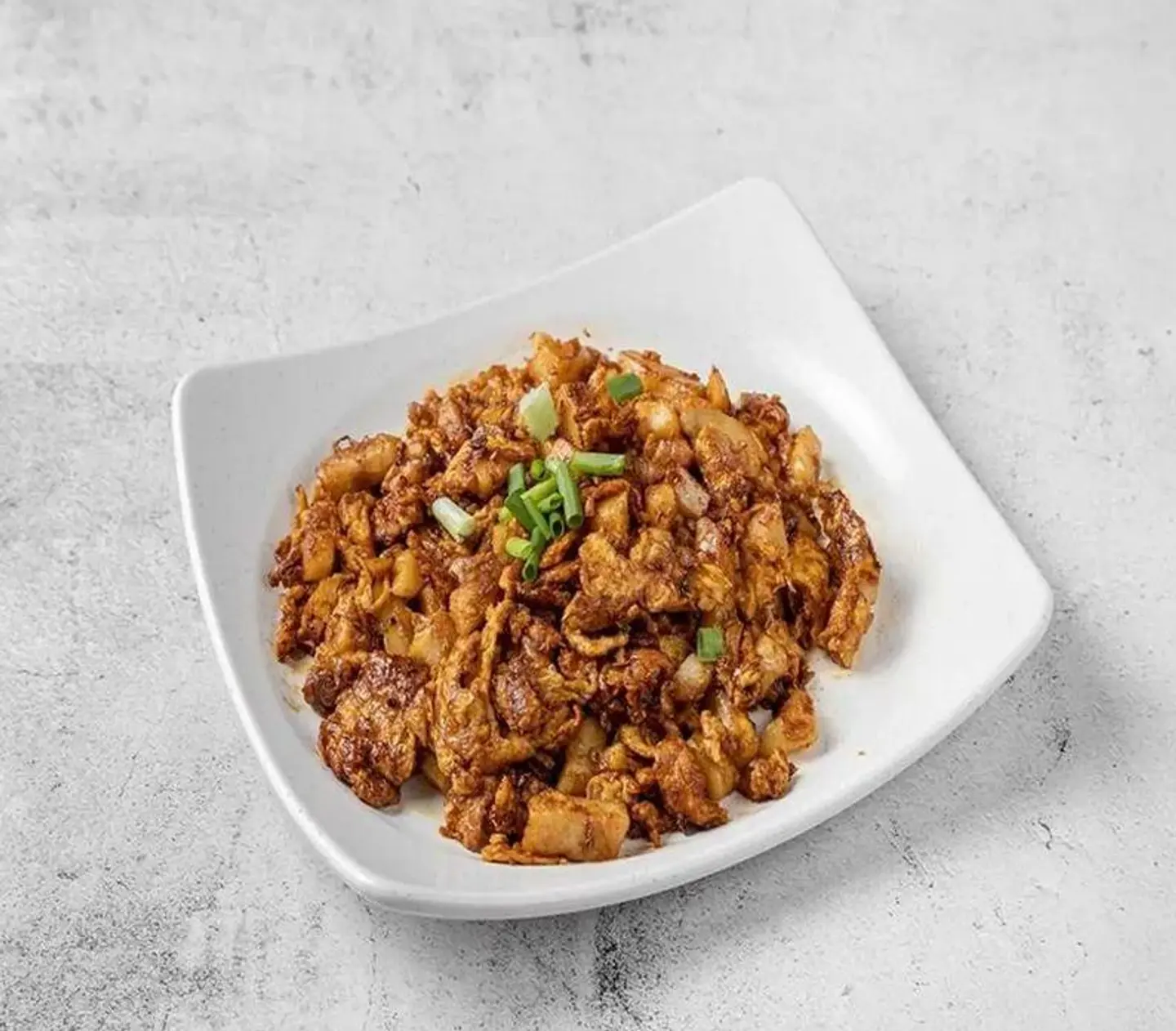 عقدة شيباني - ربع