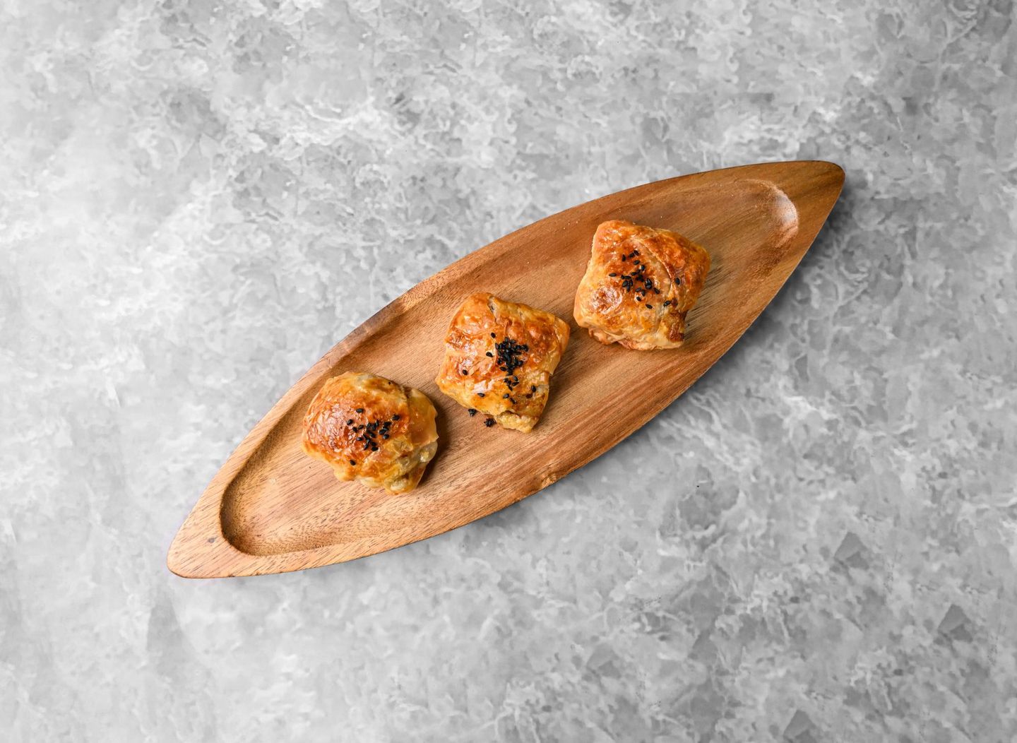 Meat Fermouza - Small
