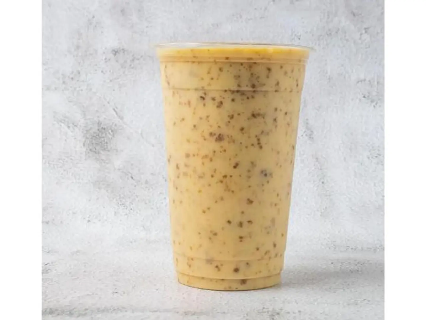 خلطة دم - صغير