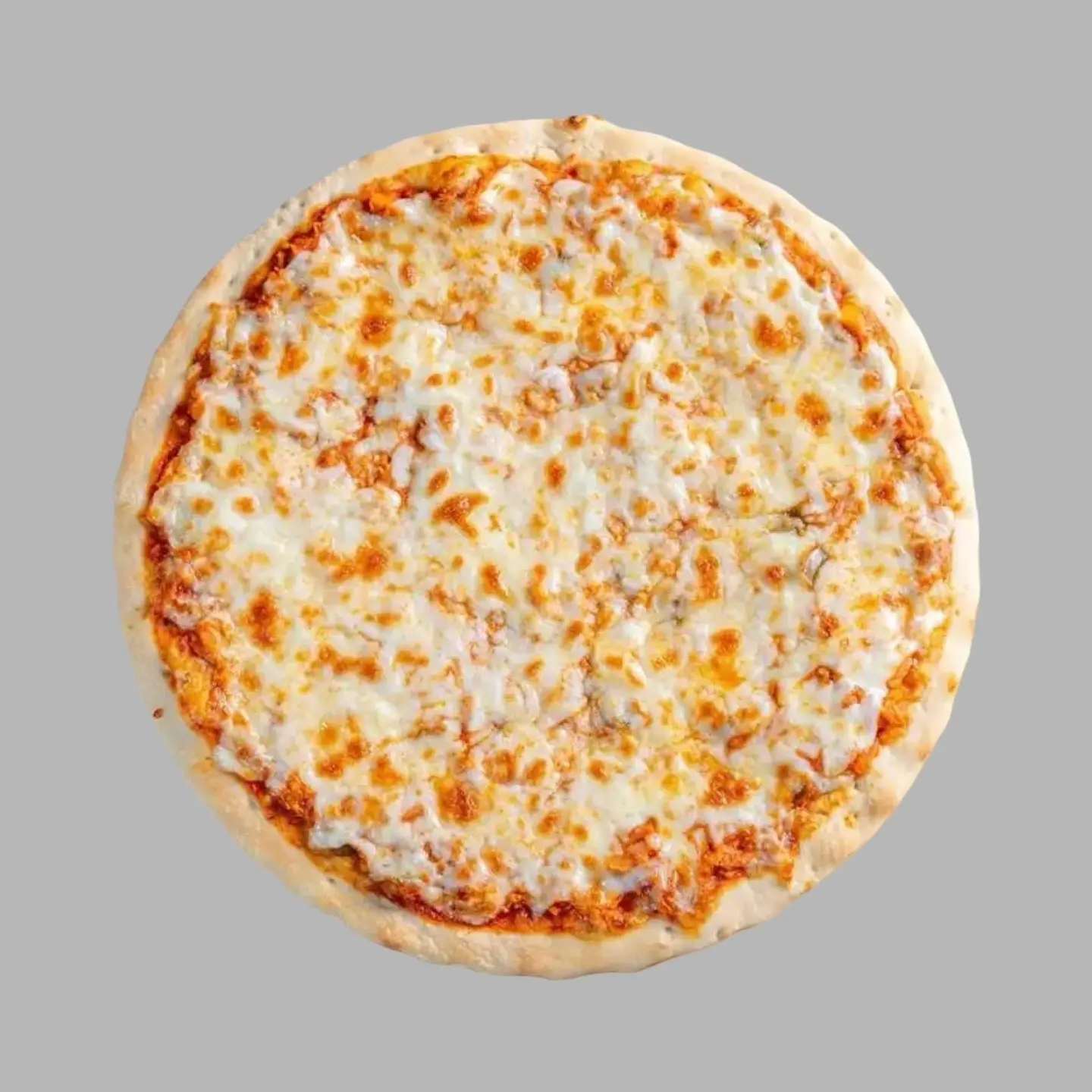 Margherita Pizza - Small