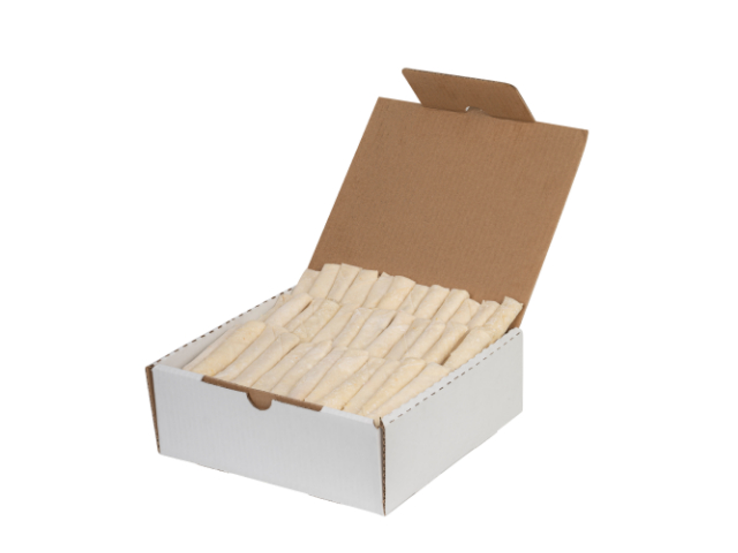 Spring Roll - Chicken