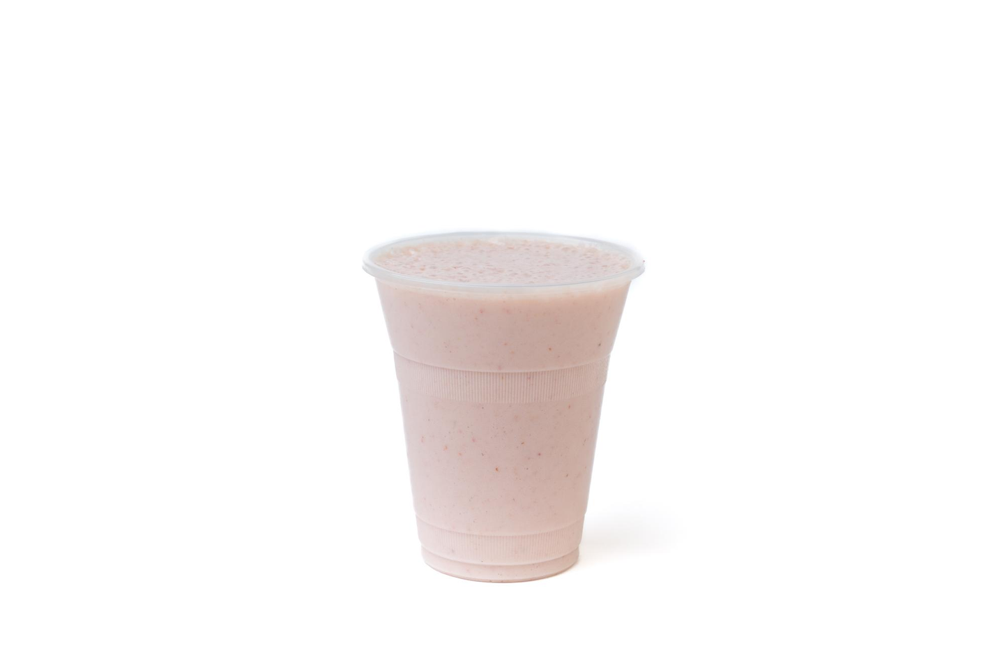 Strawberry Juice - Small