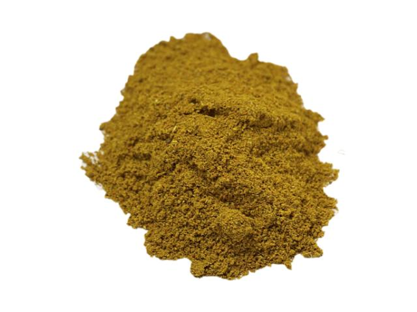بهارات معمول - 250 جرام