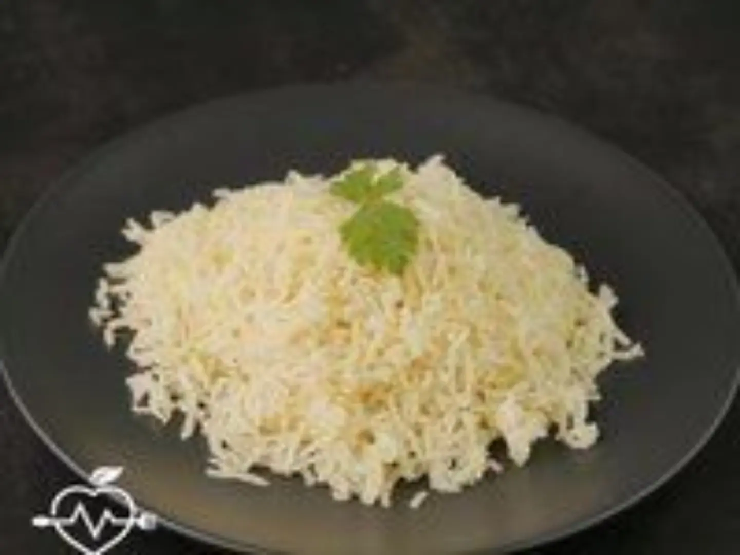 رز مندي - 100 جرام
