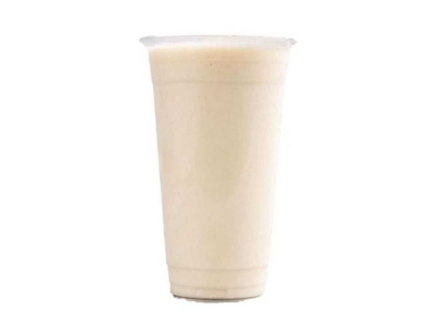 Banana Milk - Medium