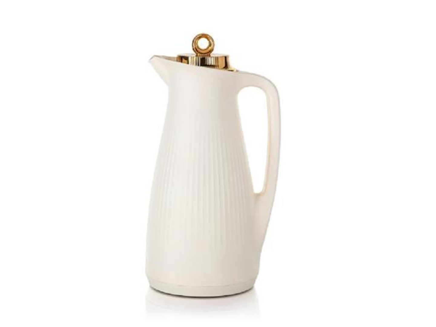 Thermos Tea - Small