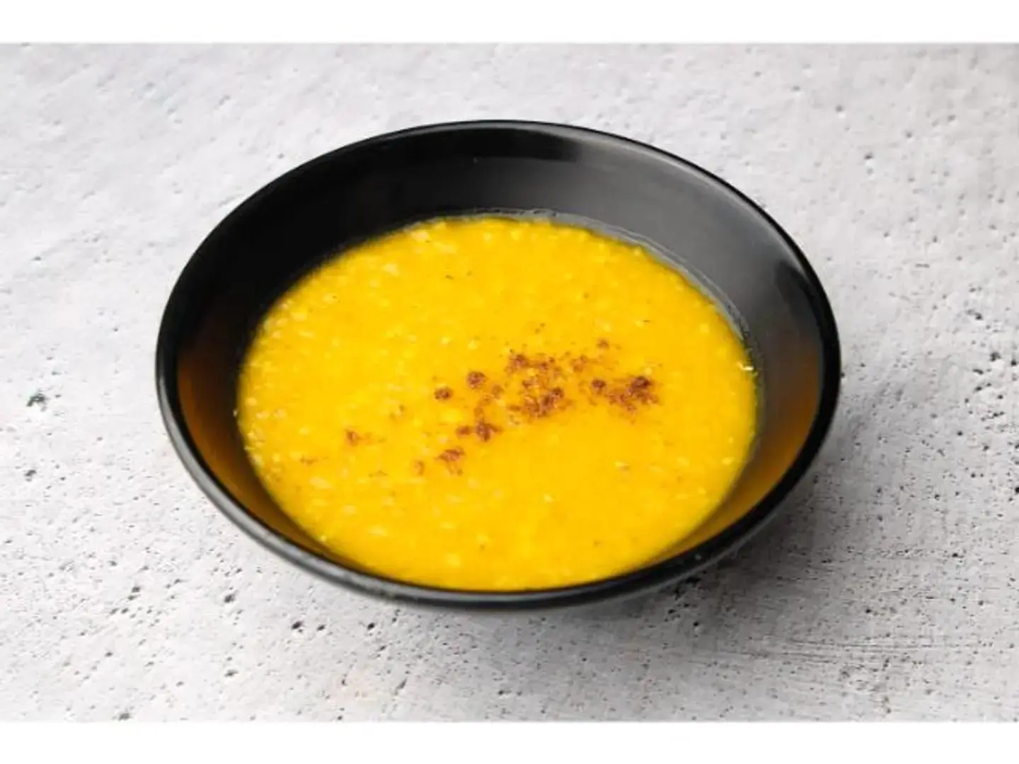 Plain Lentils - Small