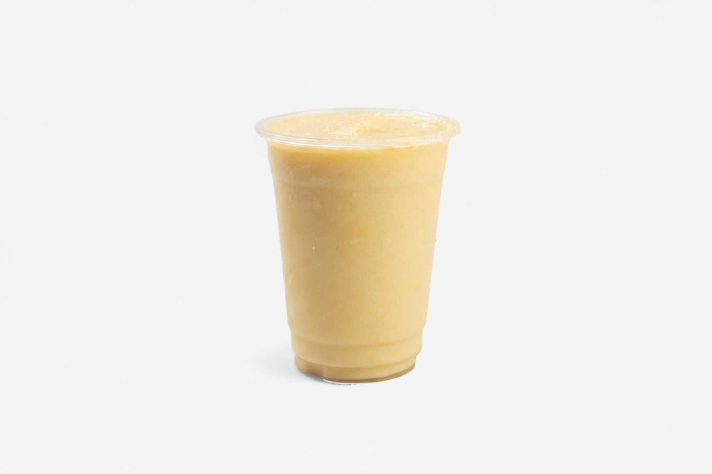 Asfahany Juice - Small