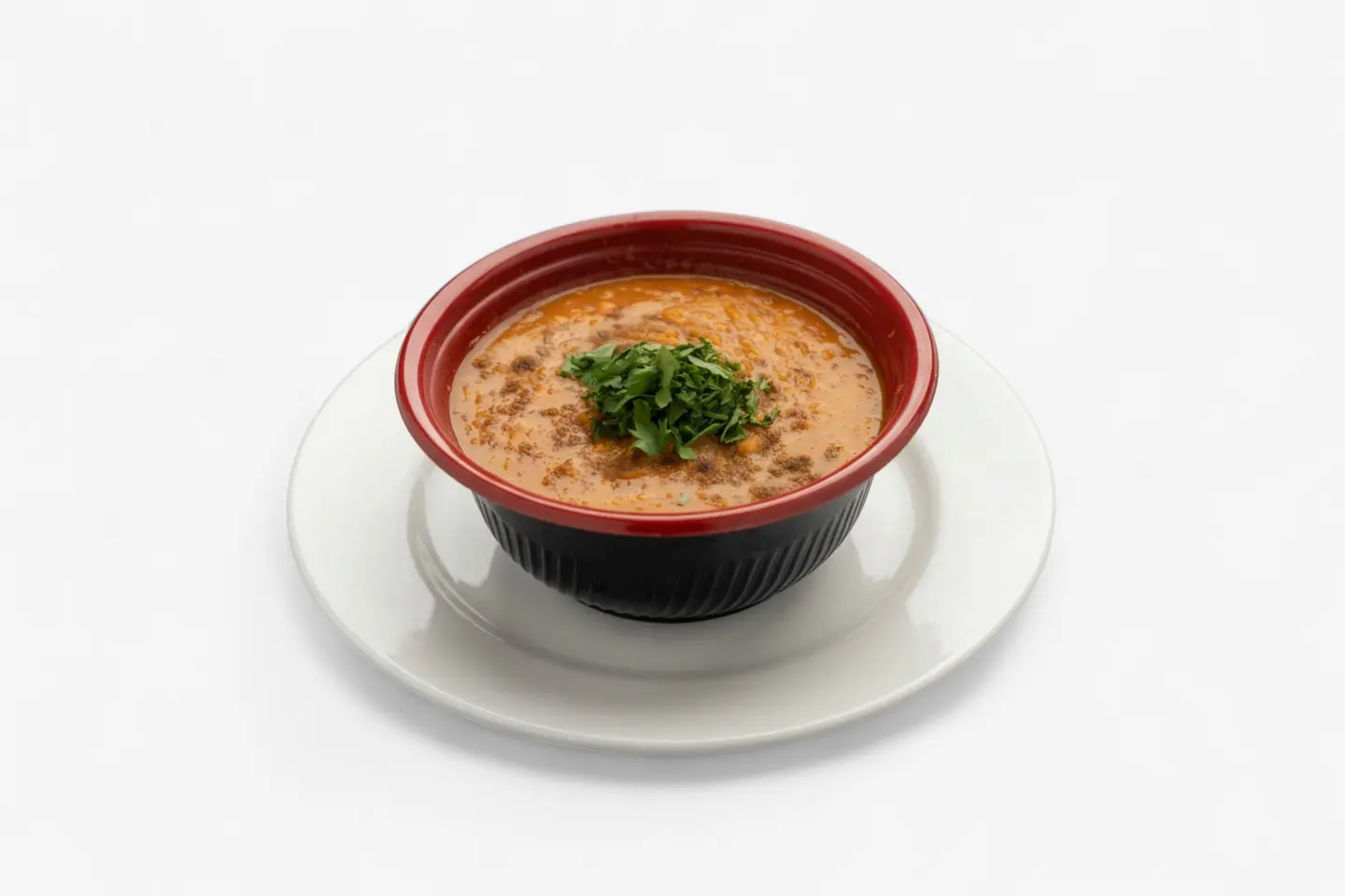 Qelaba Sada - Small