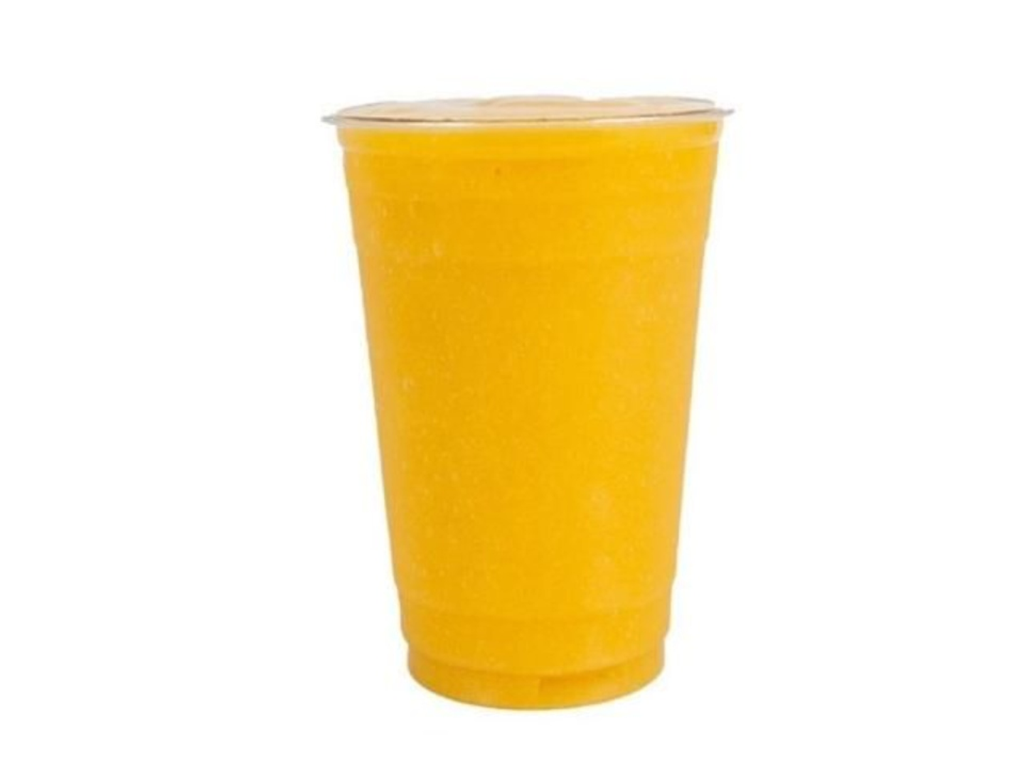Mango - Medium