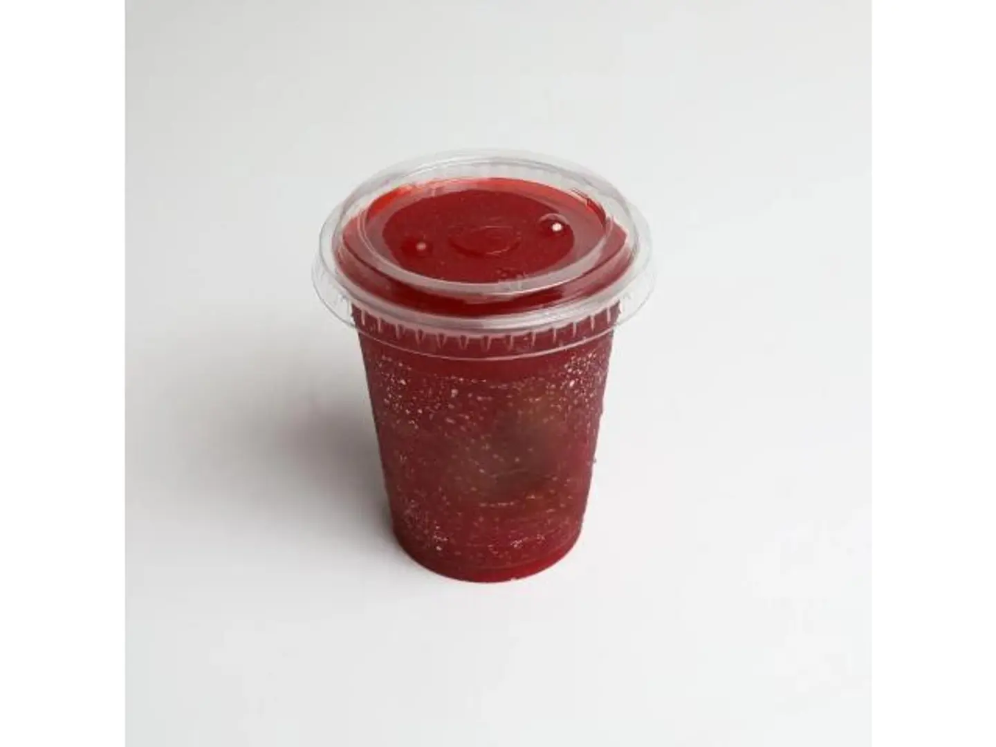 Strawberry - Small