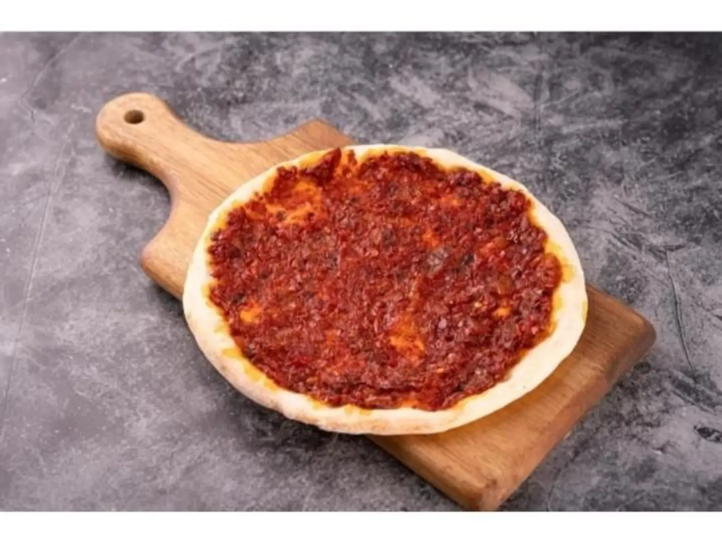 Muhammara - Small