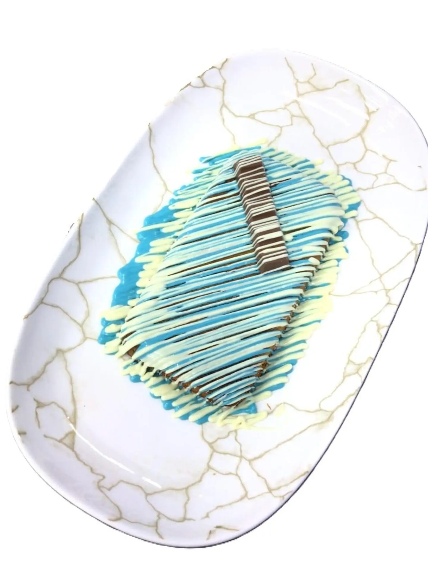 Knafitto Sweet - Small