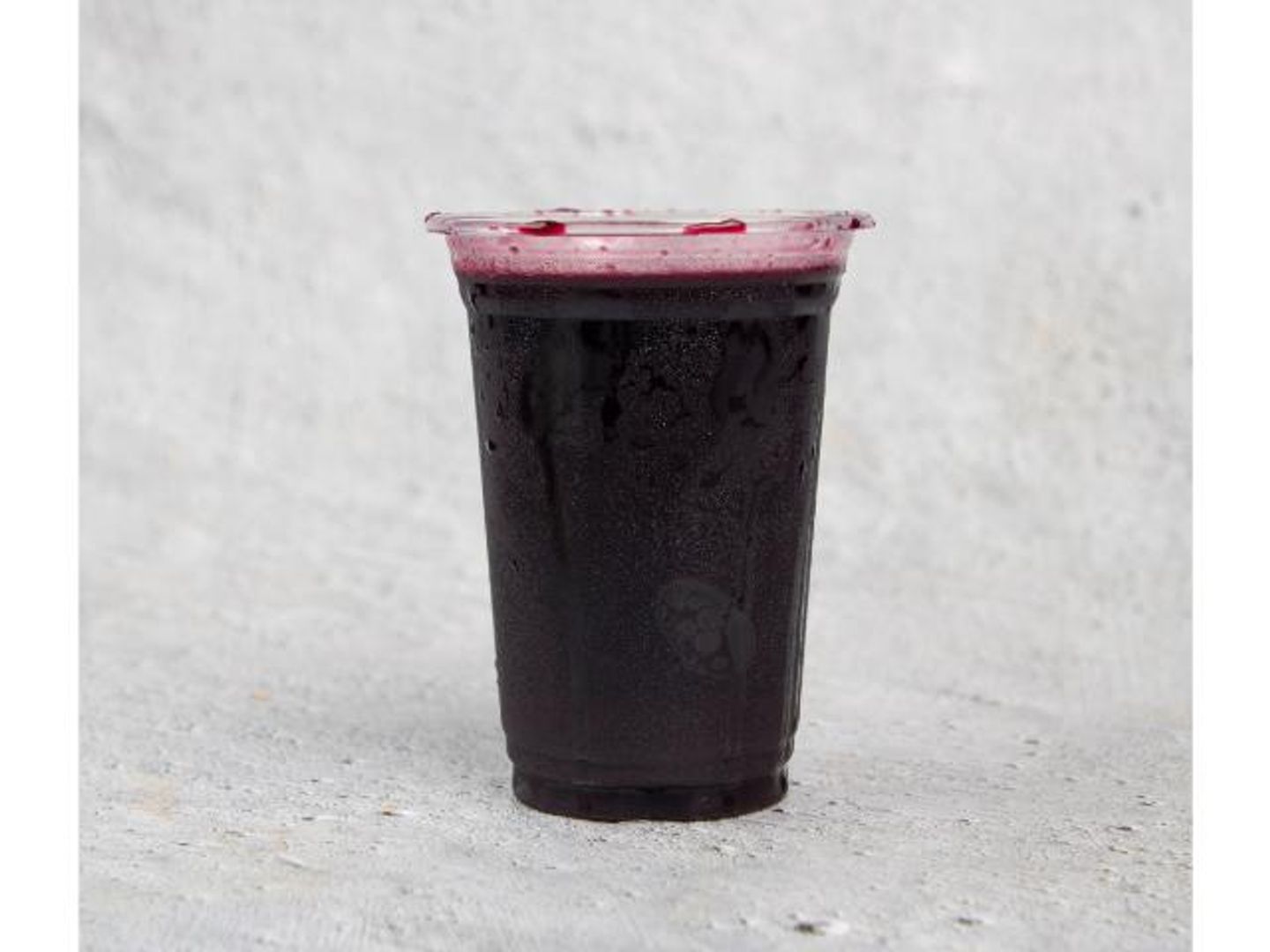 Beetroot - Small