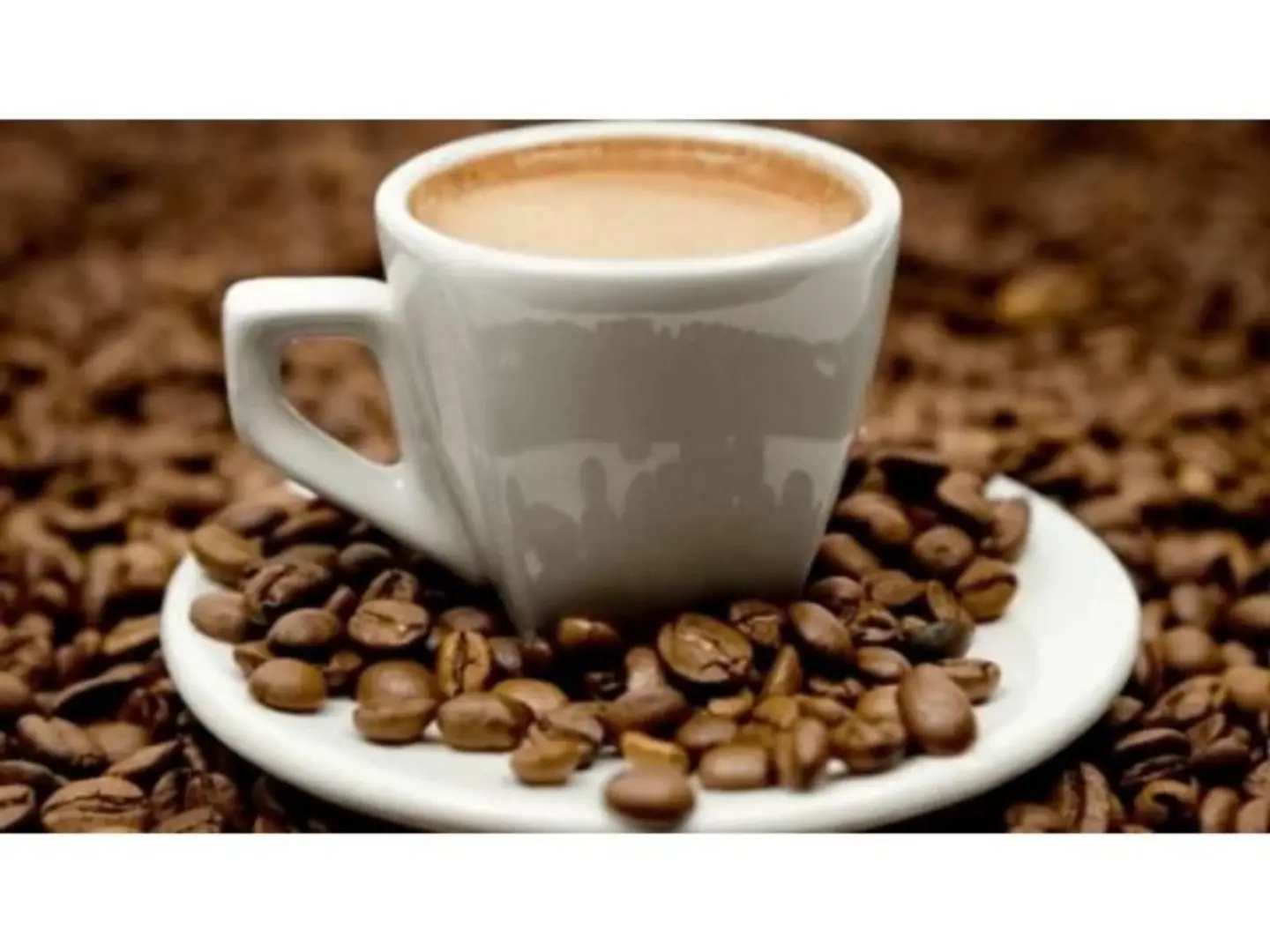 Nescafe - Small