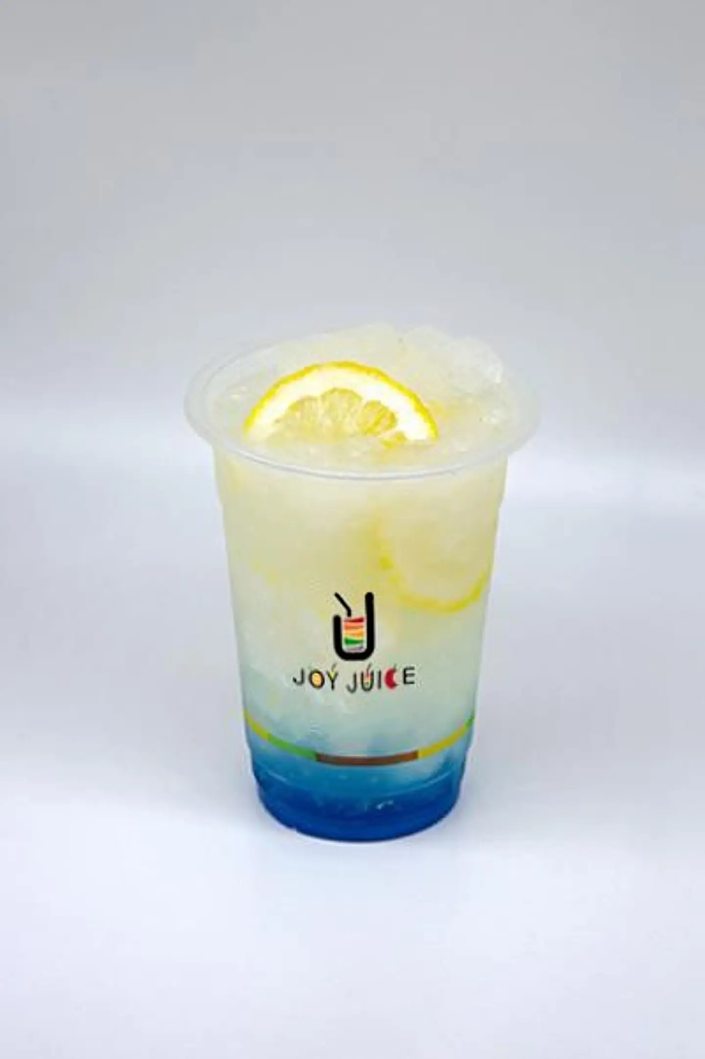 مكس العالمي - كبير