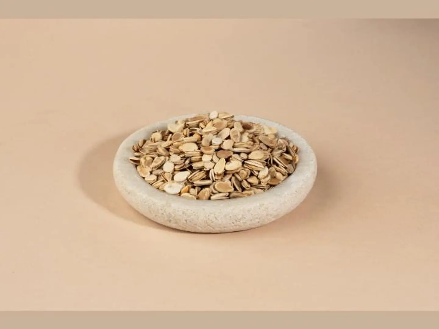 Roasted Shelled Seeds - Quarter Kilo