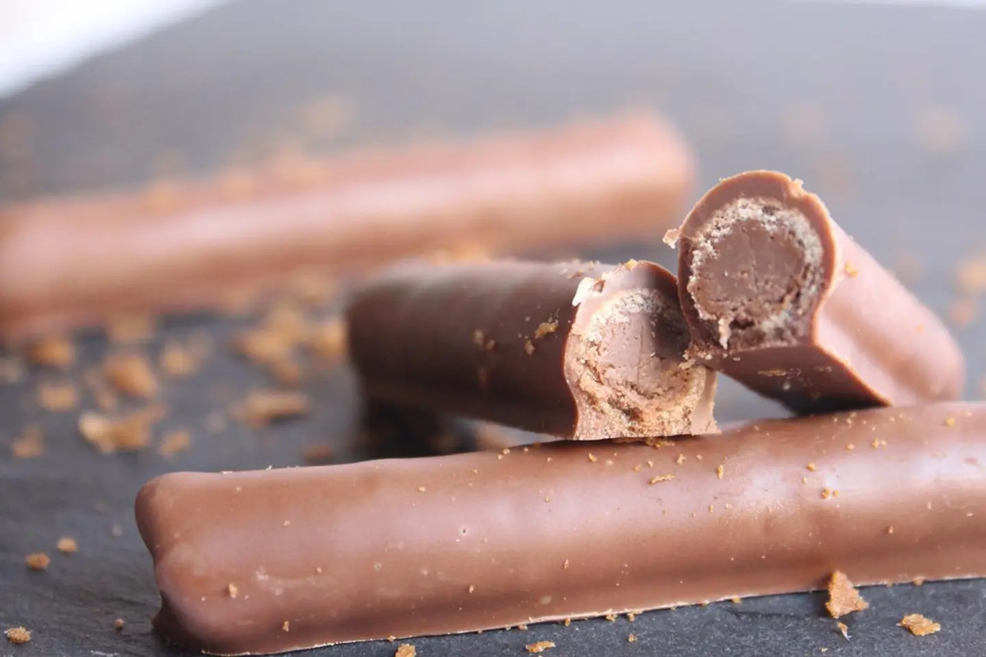 Chocolate Wafer - 1 Kilo