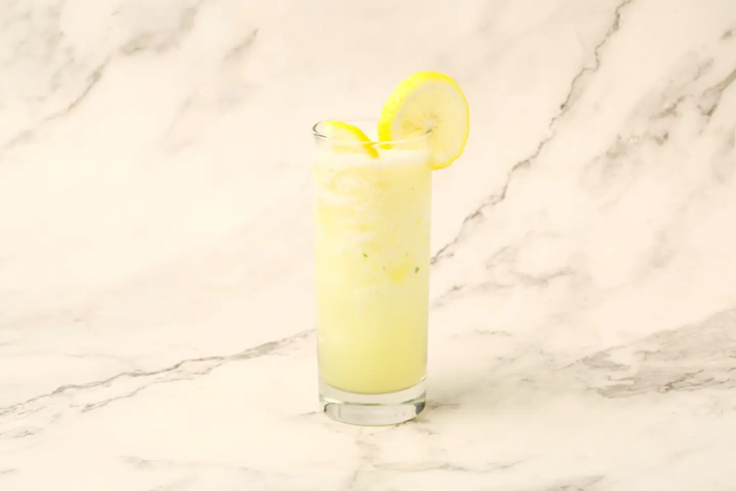 Lemonade Juice - Medium