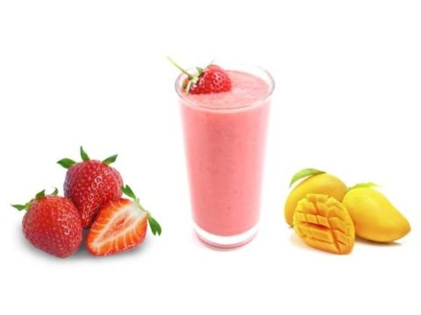 توماتيك - صغير