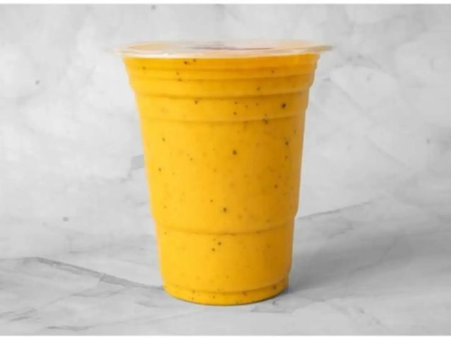 عصير ليـالـي دبـي - صغير