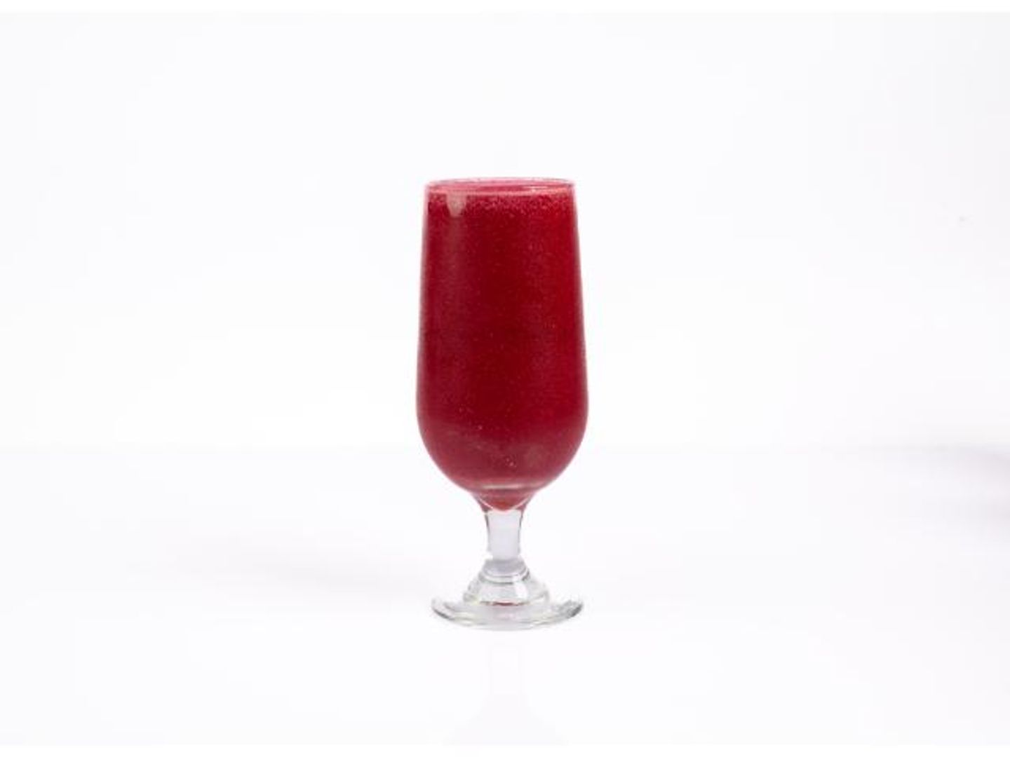 Pomegranate - Small
