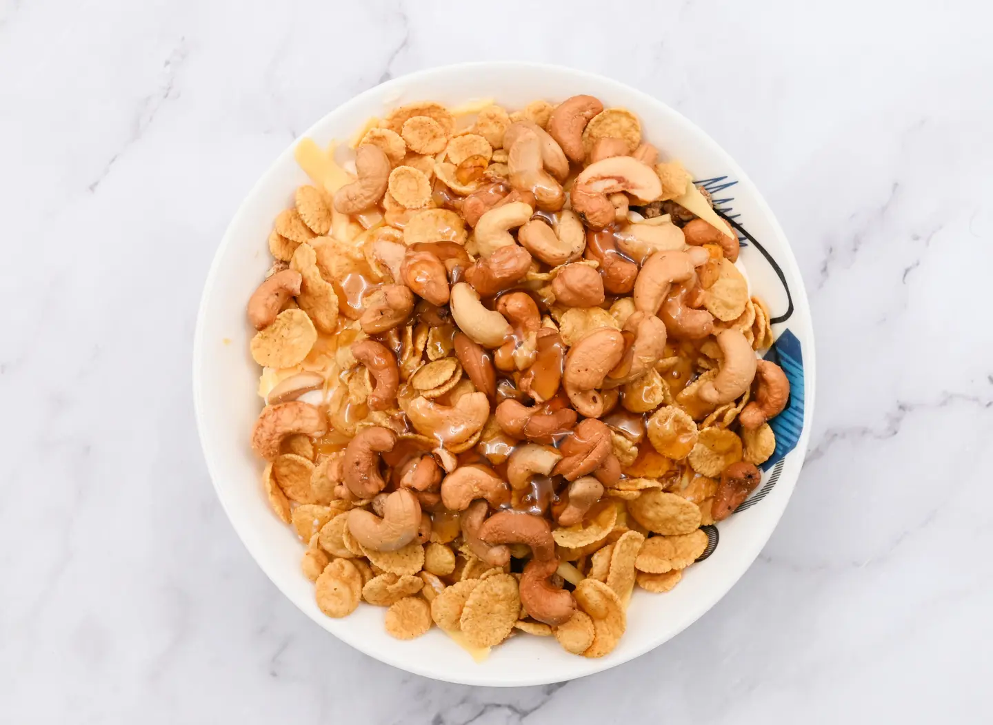 عريكة سبيشل - عريكة سبيشل-صغير