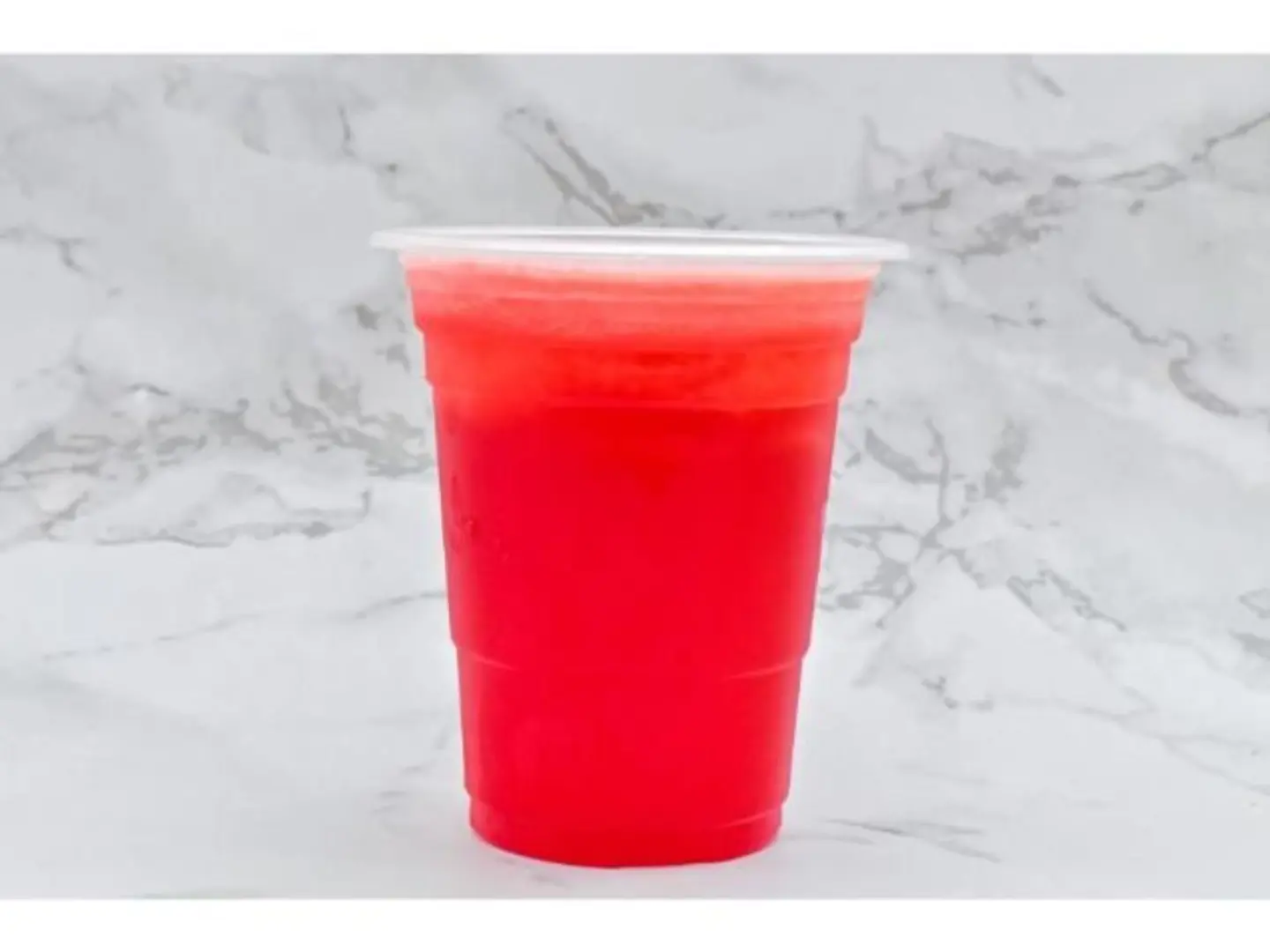 Watermelon Juice - Small
