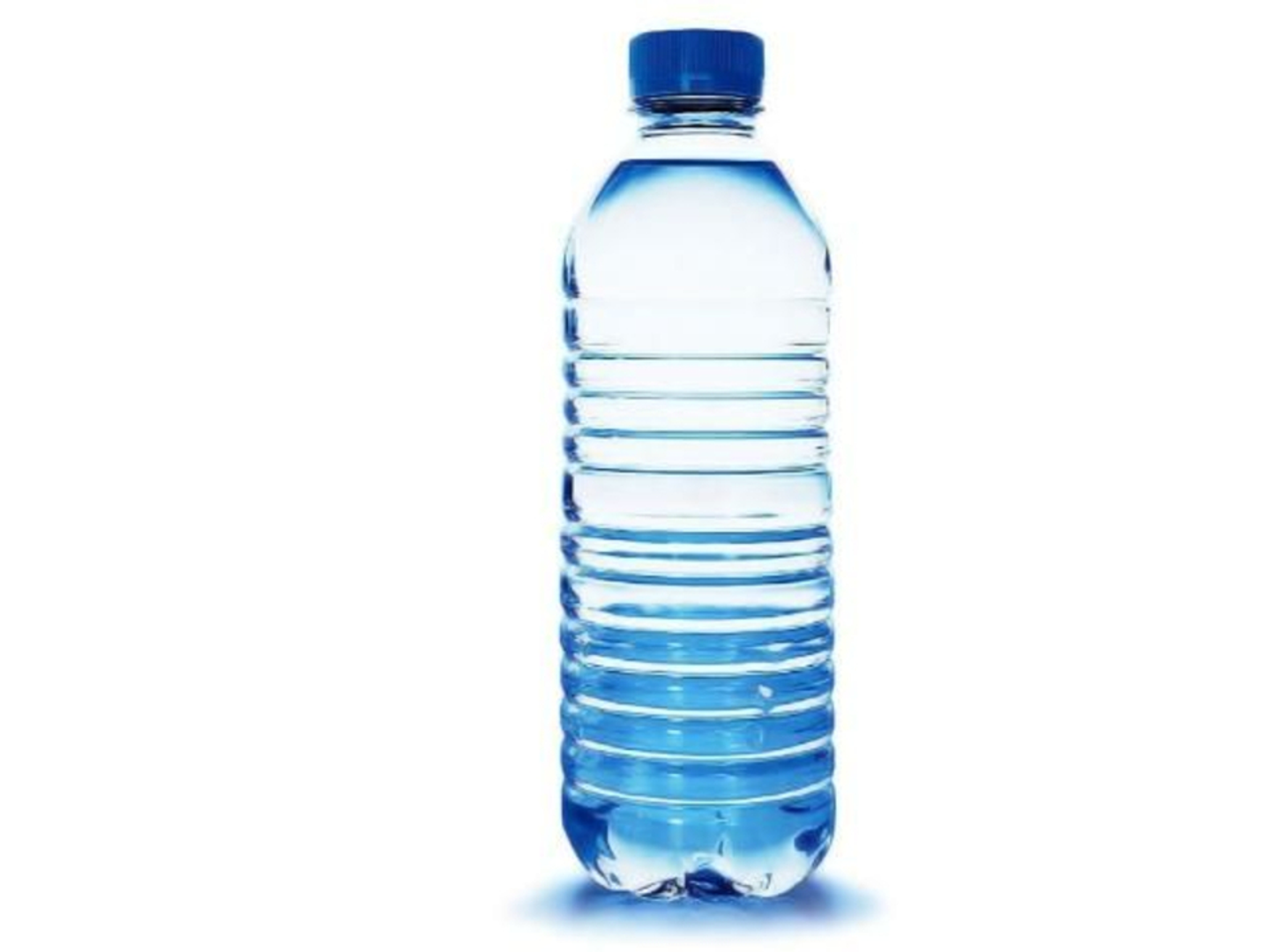 Water - Small