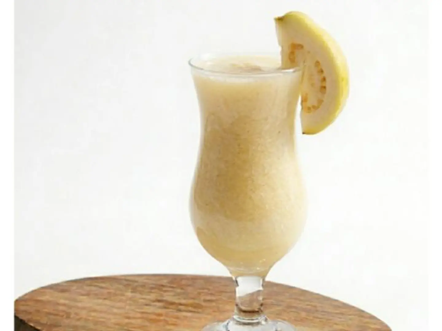 Guava - Medium