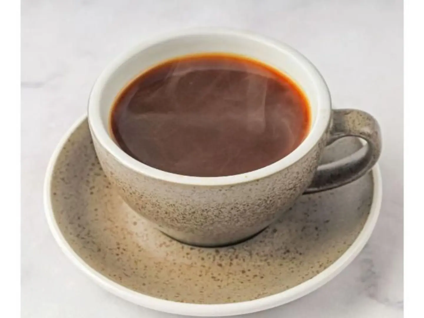 Todays Coffee - Medium