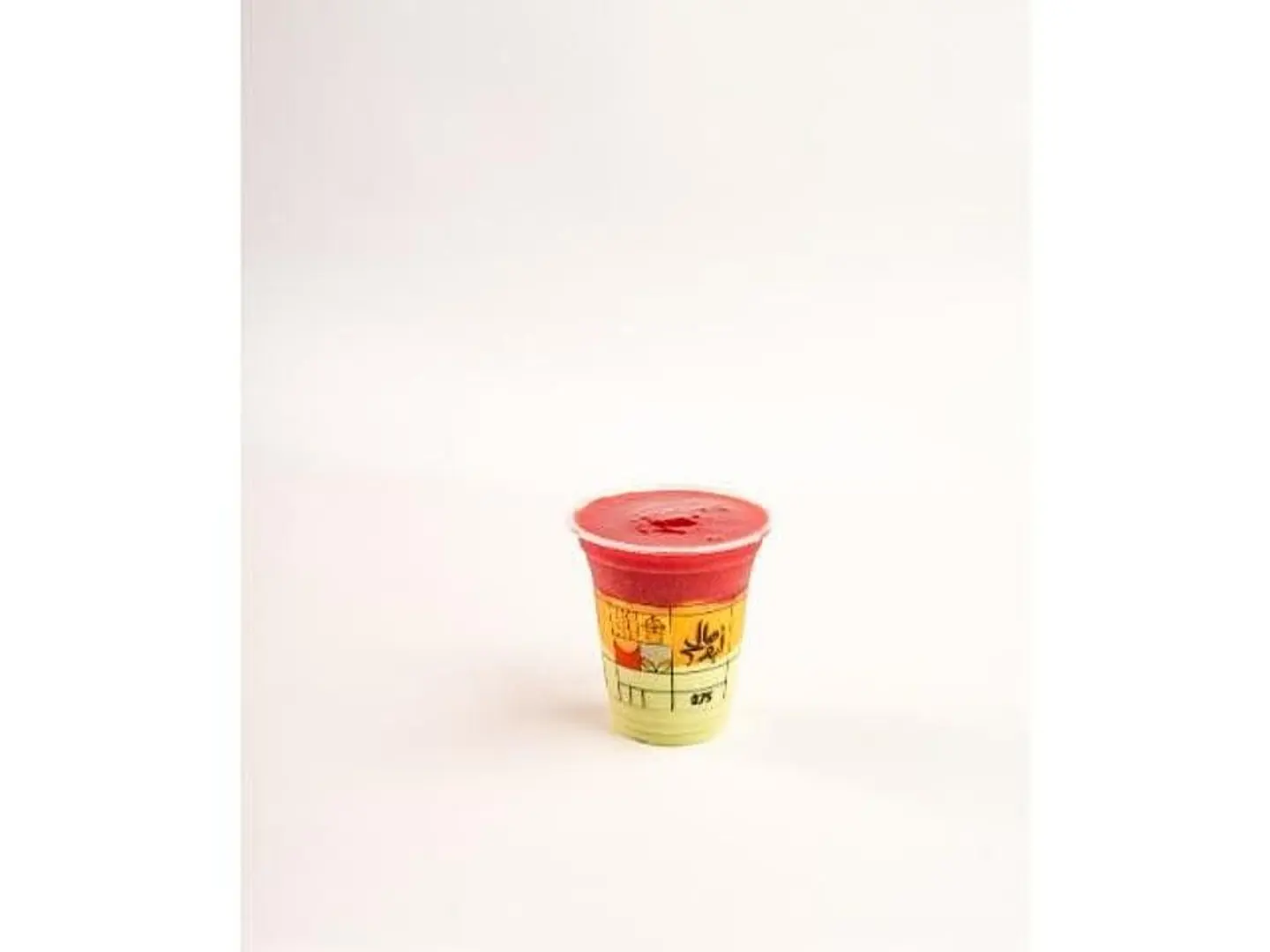 الاسطوره - وسط