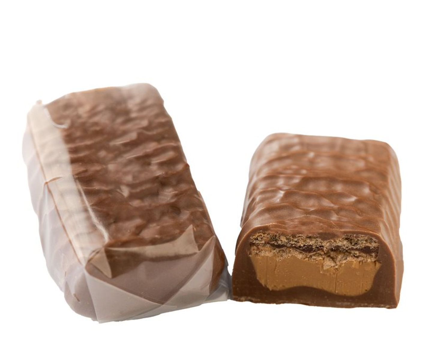 Gaufrette Italienne - 250 Grams