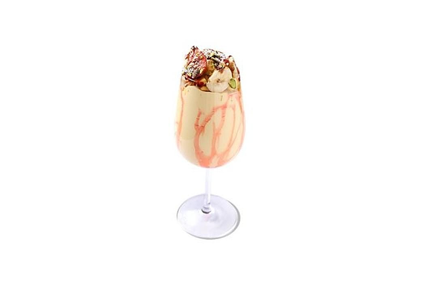 Araisi Straw - Small