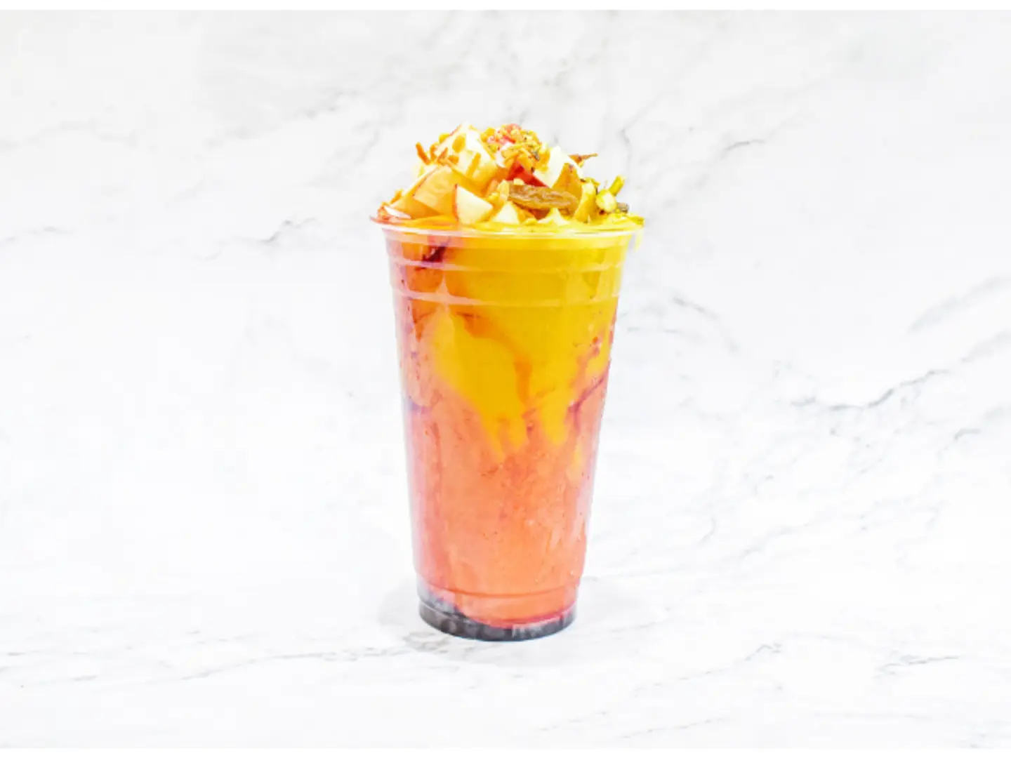 عصير عرايسي - كبير