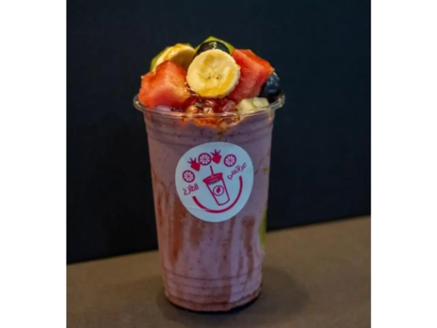 Fresh Royal Araisy Mix - Small