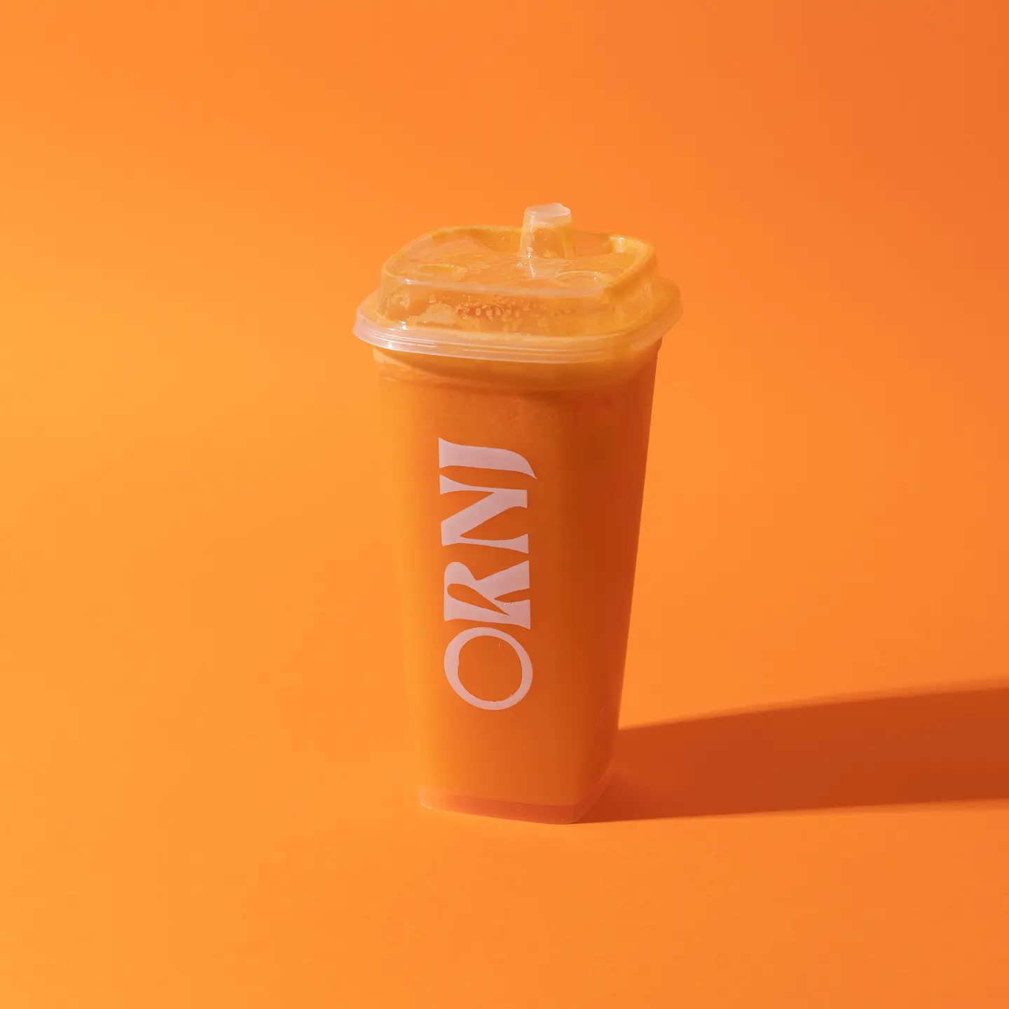 مورننج جوس - كوب كبير